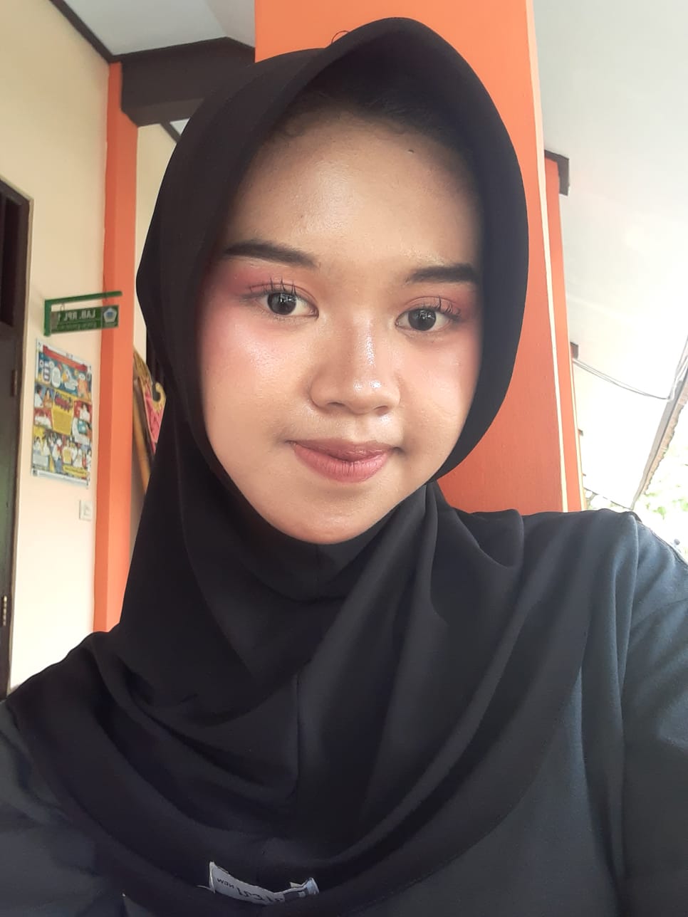 Foto profil Raka Pratama